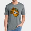Perfect Tri ® Tee Thumbnail