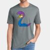 Perfect Tri ® Tee Thumbnail