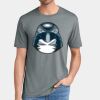 Perfect Tri ® Tee Thumbnail