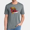 Perfect Tri ® Tee Thumbnail