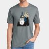 Perfect Tri ® Tee Thumbnail