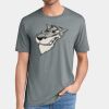 Perfect Tri ® Tee Thumbnail