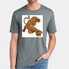 Perfect Tri ® Tee Thumbnail