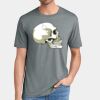 Perfect Tri ® Tee Thumbnail