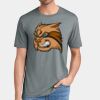Perfect Tri ® Tee Thumbnail