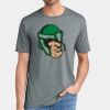 Perfect Tri ® Tee Thumbnail