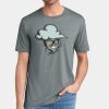 Perfect Tri ® Tee Thumbnail