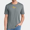 Perfect Tri ® Tee Thumbnail