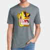 Perfect Tri ® Tee Thumbnail