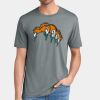 Perfect Tri ® Tee Thumbnail