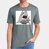 Perfect Tri ® Tee Thumbnail