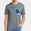 Perfect Tri ® Tee Thumbnail