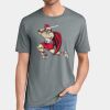 Perfect Tri ® Tee Thumbnail