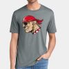 Perfect Tri ® Tee Thumbnail