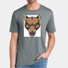 Perfect Tri ® Tee Thumbnail