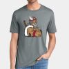 Perfect Tri ® Tee Thumbnail