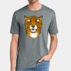 Perfect Tri ® Tee Thumbnail