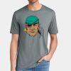 Perfect Tri ® Tee Thumbnail