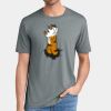 Perfect Tri ® Tee Thumbnail
