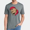 Perfect Tri ® Tee Thumbnail