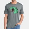 Perfect Tri ® Tee Thumbnail
