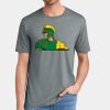 Perfect Tri ® Tee Thumbnail