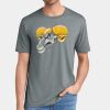 Perfect Tri ® Tee Thumbnail