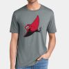 Perfect Tri ® Tee Thumbnail