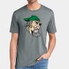 Perfect Tri ® Tee Thumbnail