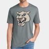 Perfect Tri ® Tee Thumbnail