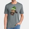 Perfect Tri ® Tee Thumbnail