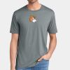 Perfect Tri ® Tee Thumbnail