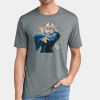 Perfect Tri ® Tee Thumbnail
