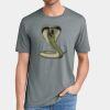 Perfect Tri ® Tee Thumbnail