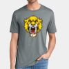 Perfect Tri ® Tee Thumbnail