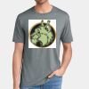 Perfect Tri ® Tee Thumbnail