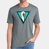Perfect Tri ® Tee Thumbnail