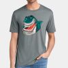 Perfect Tri ® Tee Thumbnail