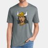 Perfect Tri ® Tee Thumbnail