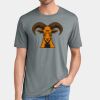 Perfect Tri ® Tee Thumbnail
