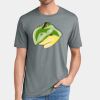Perfect Tri ® Tee Thumbnail