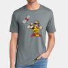 Perfect Tri ® Tee Thumbnail