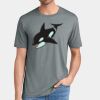 Perfect Tri ® Tee Thumbnail