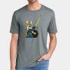 Perfect Tri ® Tee Thumbnail
