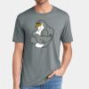 Perfect Tri ® Tee Thumbnail