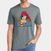 Perfect Tri ® Tee Thumbnail