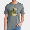 Perfect Tri ® Tee Thumbnail