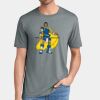 Perfect Tri ® Tee Thumbnail