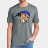 Perfect Tri ® Tee Thumbnail