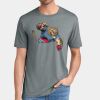 Perfect Tri ® Tee Thumbnail